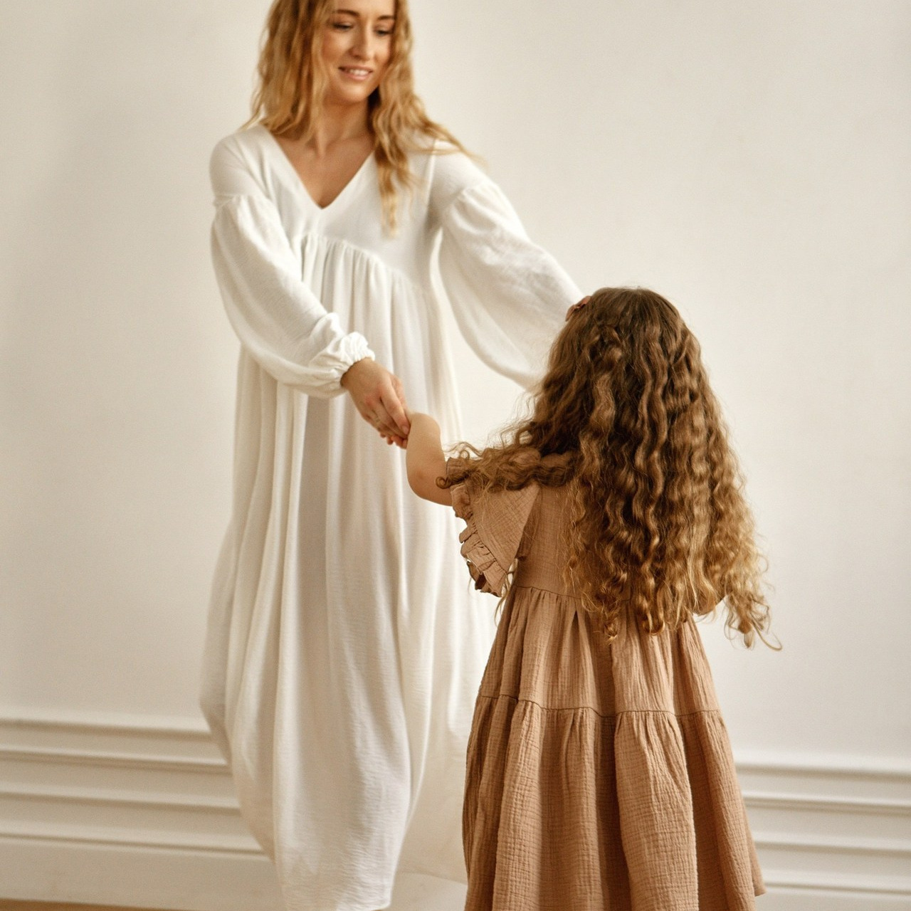 Отзывы. Майя Роева. Портретный фотограф в Москве