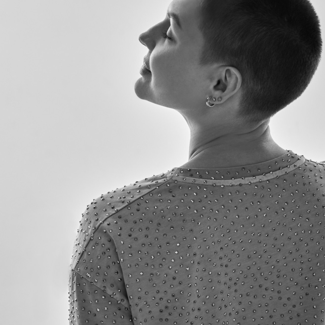 Отзывы. Майя Роева. Портретный фотограф в Москве