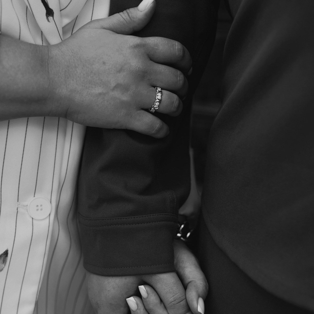 Отзывы. Майя Роева. Портретный фотограф в Москве