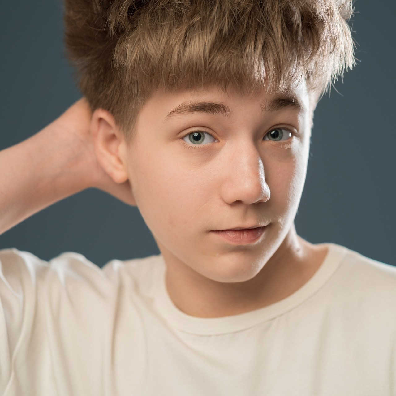 Отзывы. Миляховский Сергей — режиссер/оператор