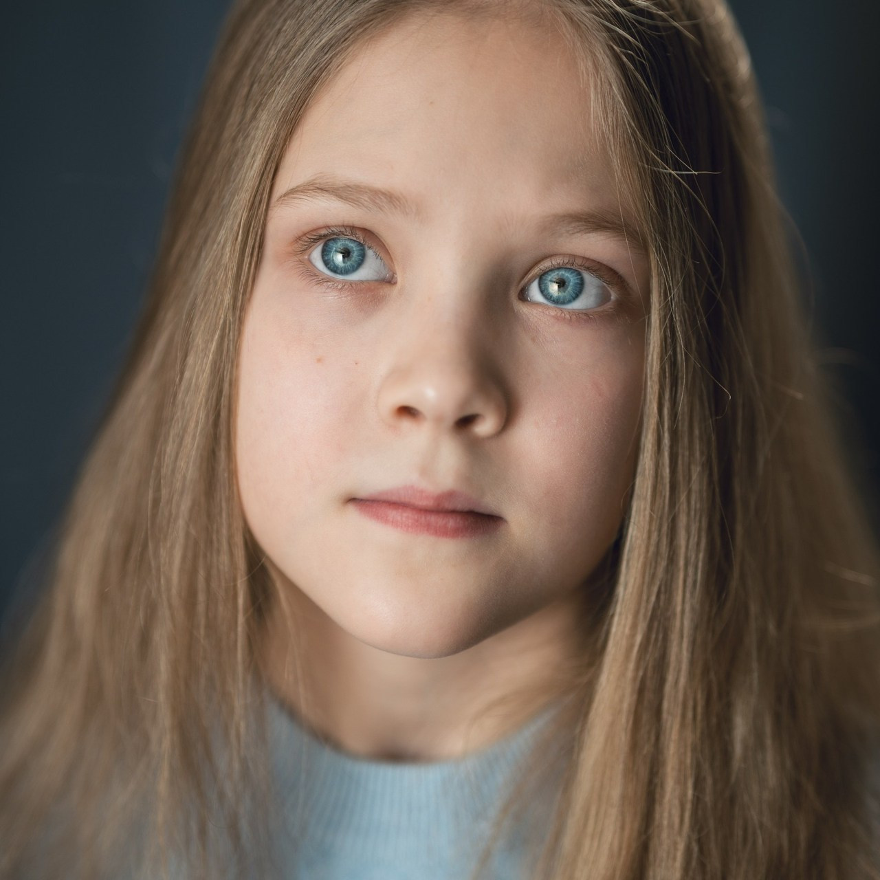 Отзывы. Миляховский Сергей — режиссер/оператор