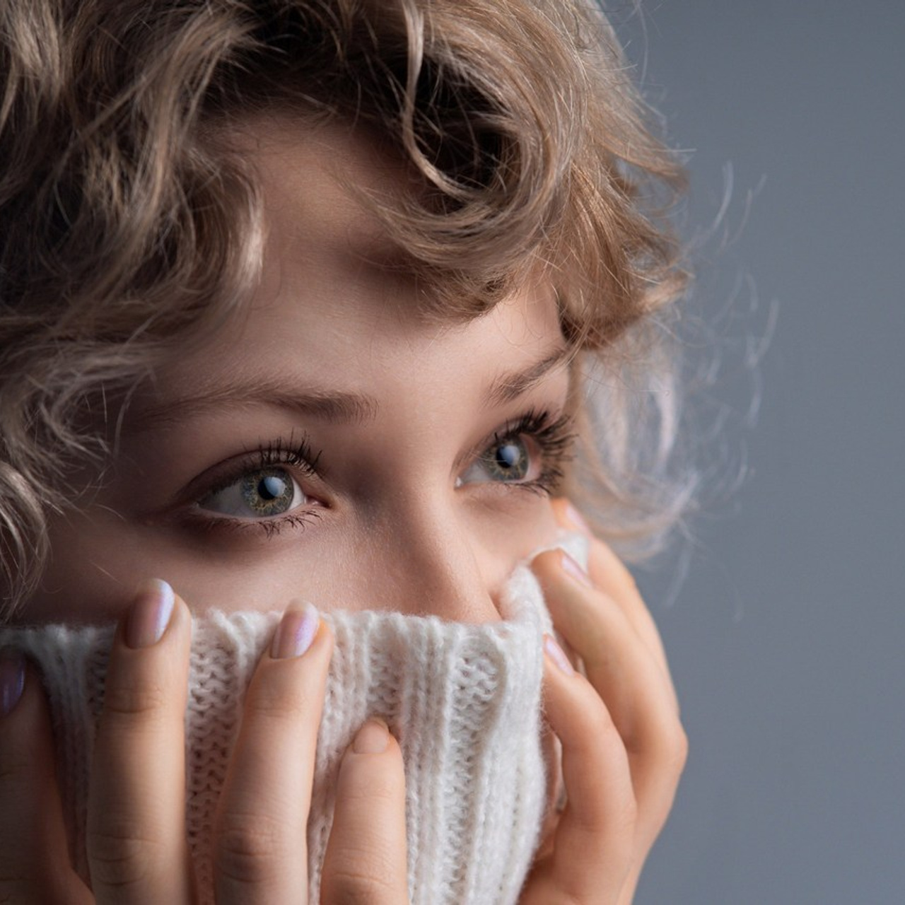 Отзывы. Миляховский Сергей — режиссер/оператор