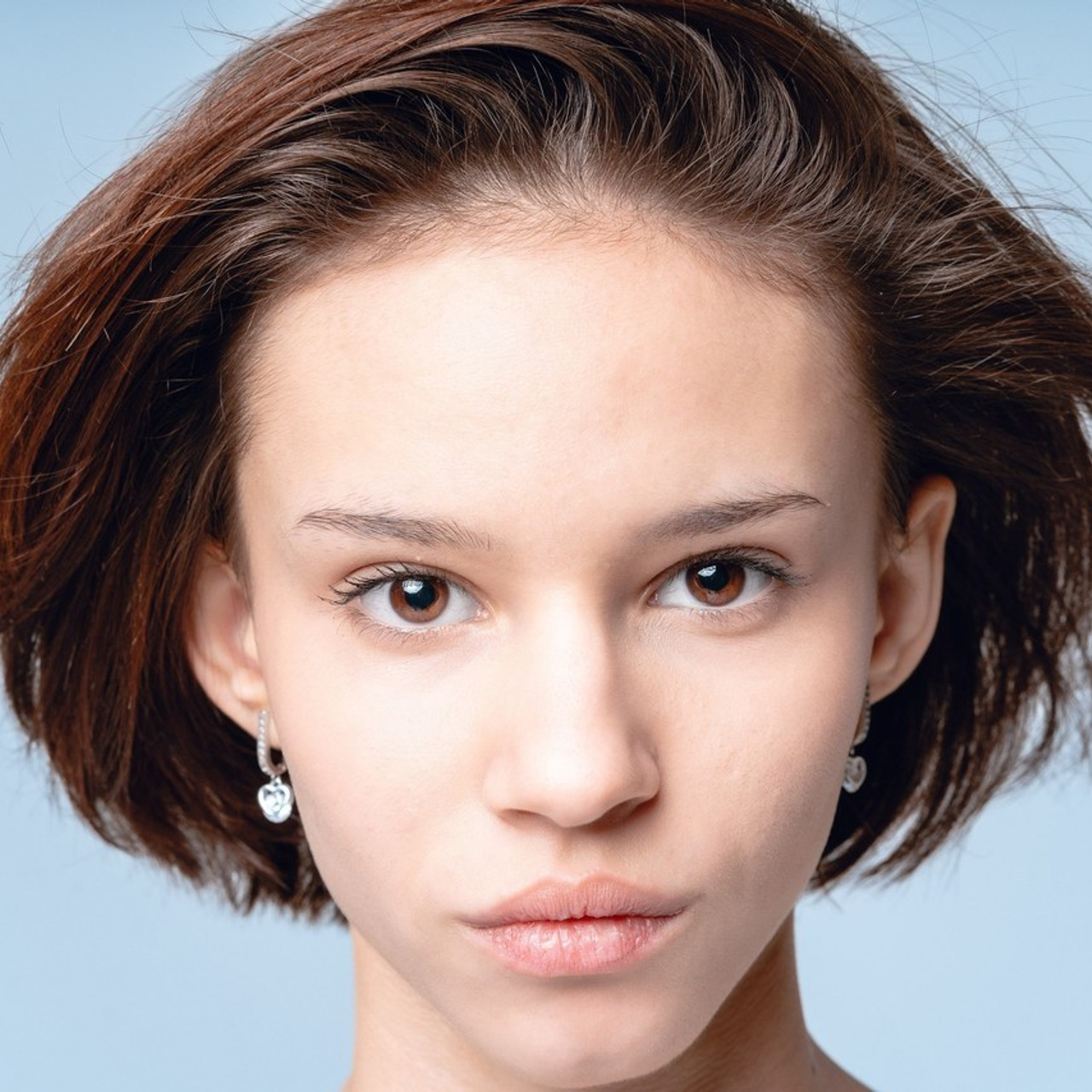 Отзывы. Миляховский Сергей — режиссер/оператор