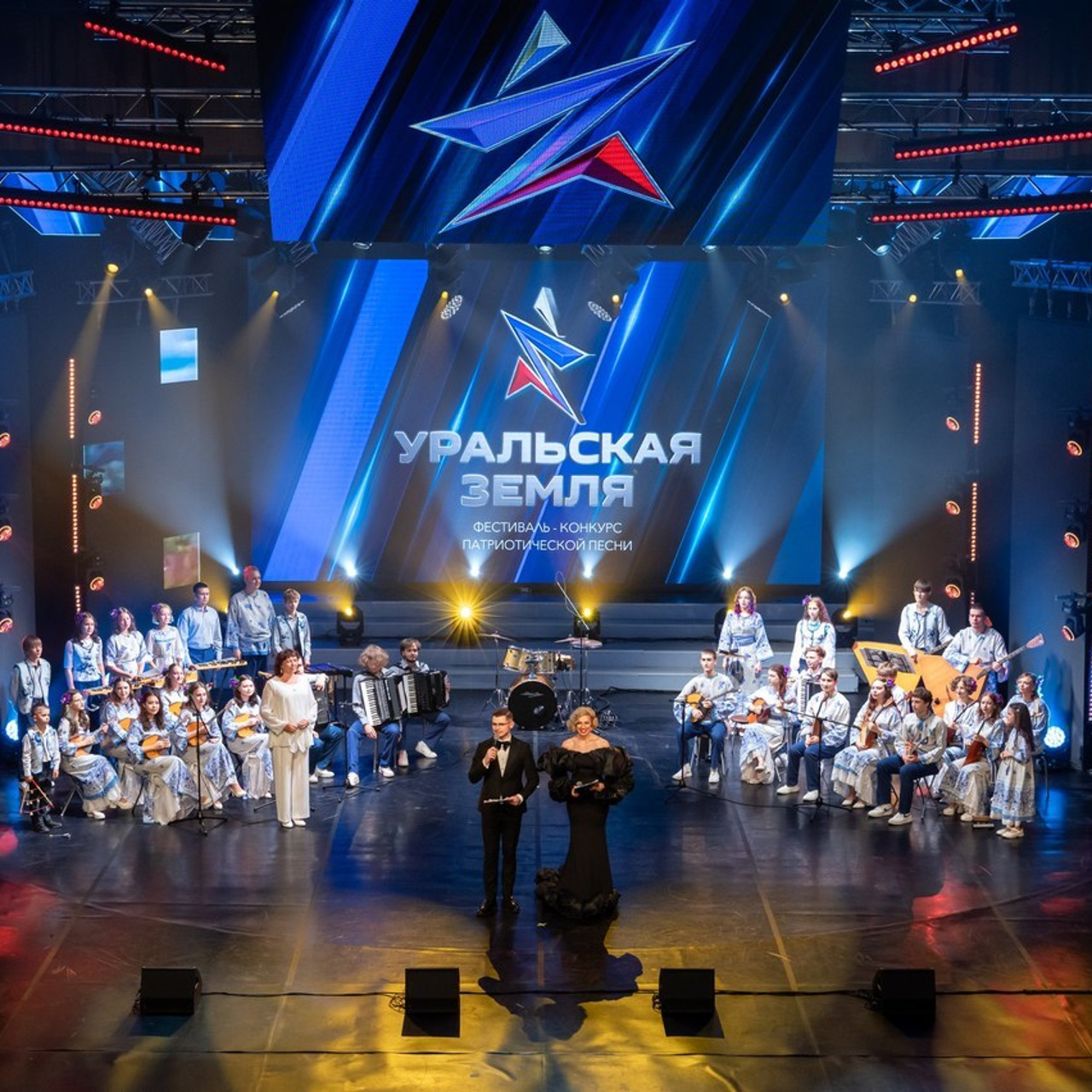 Отзывы. Фотограф — Игорь Ушаков