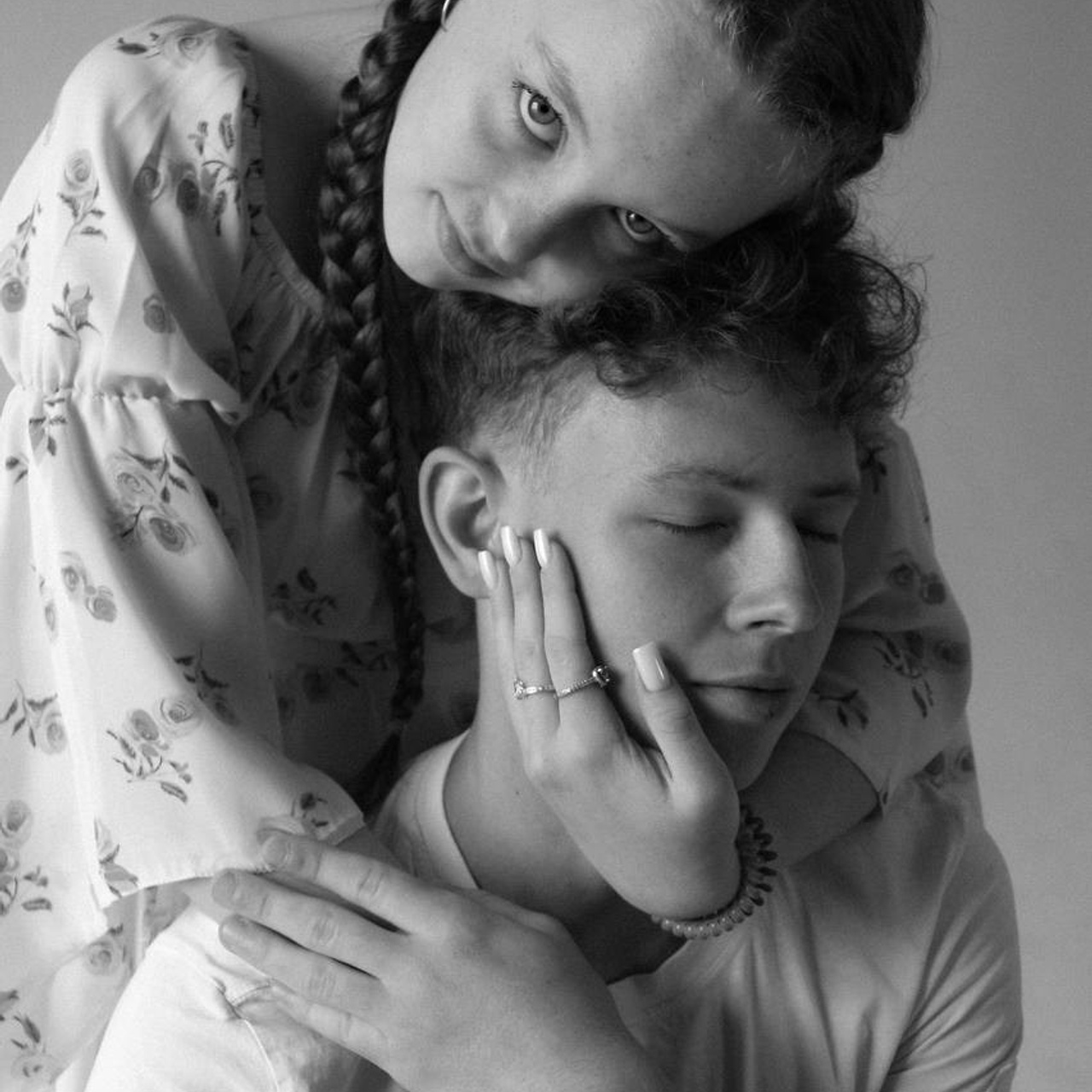 Love-story