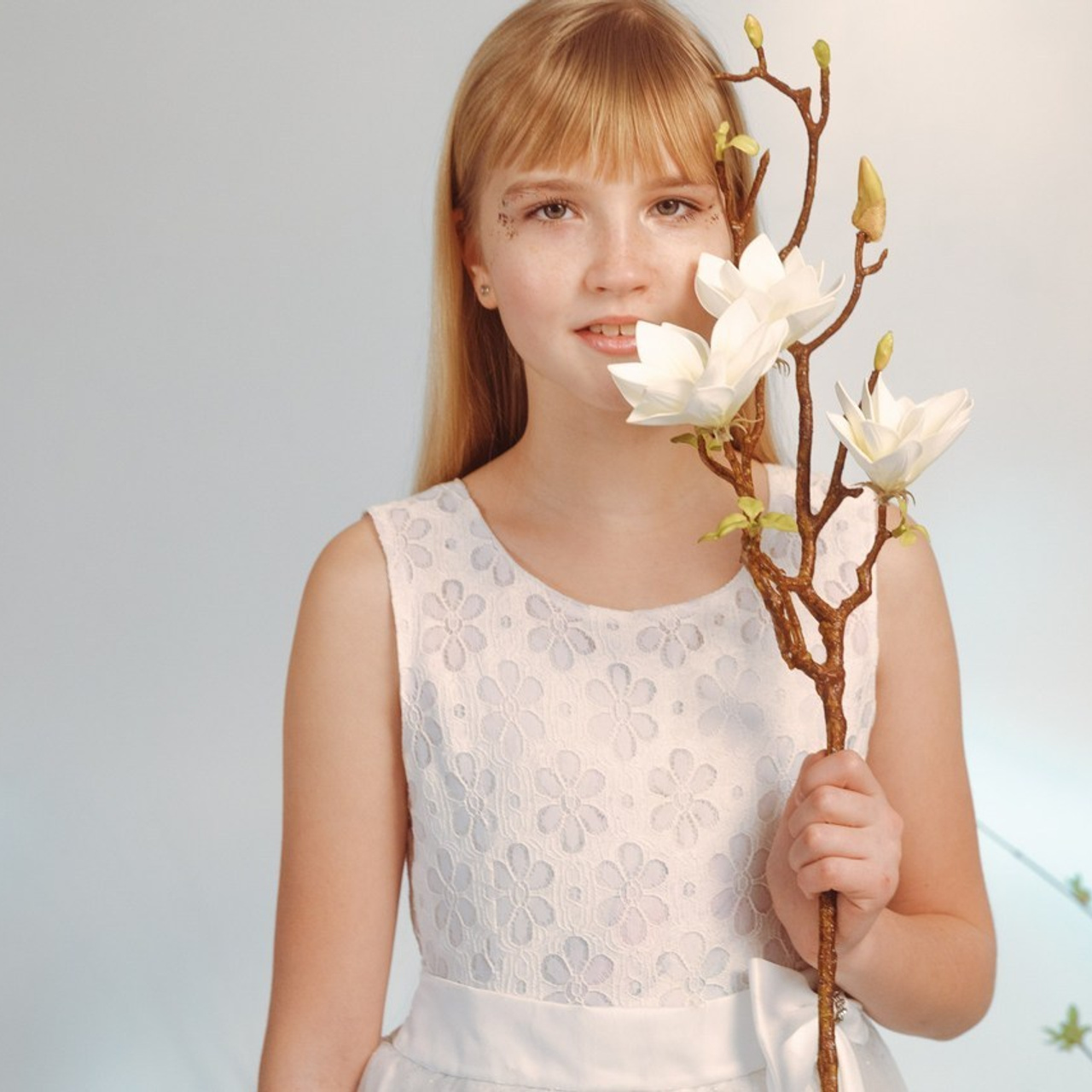 Отзывы. Фотограф в Москве Слуцкая Наталья, репортаж, портрет, контент