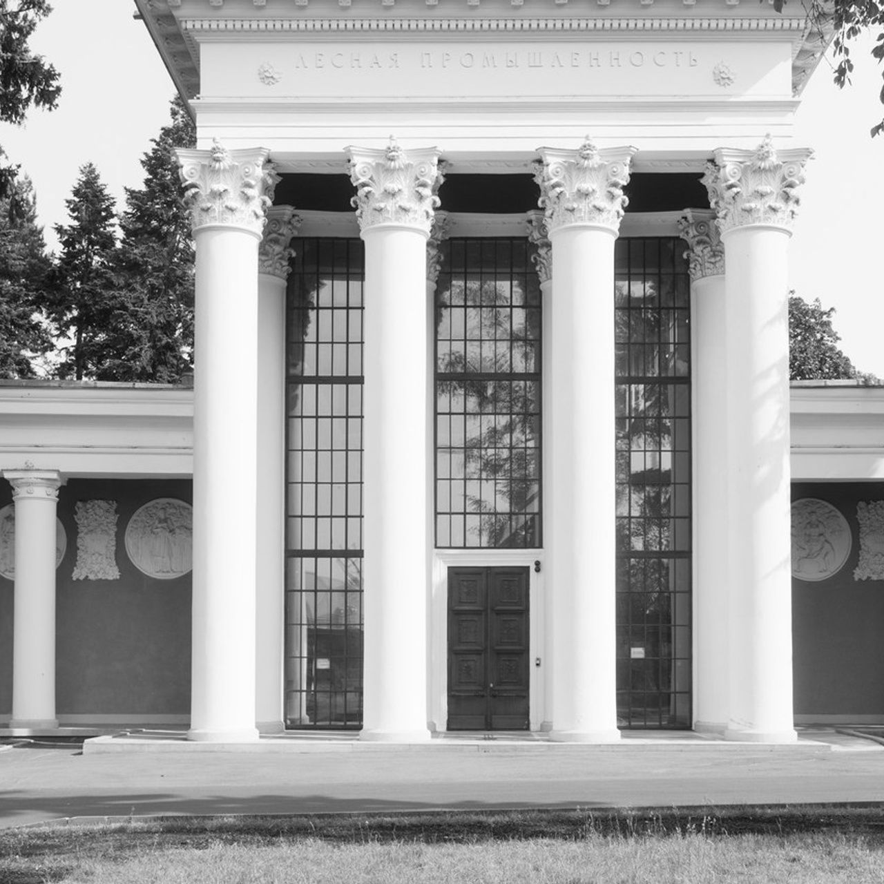 Отзывы. Фотограф в Москве Слуцкая Наталья, репортаж, портрет, контент