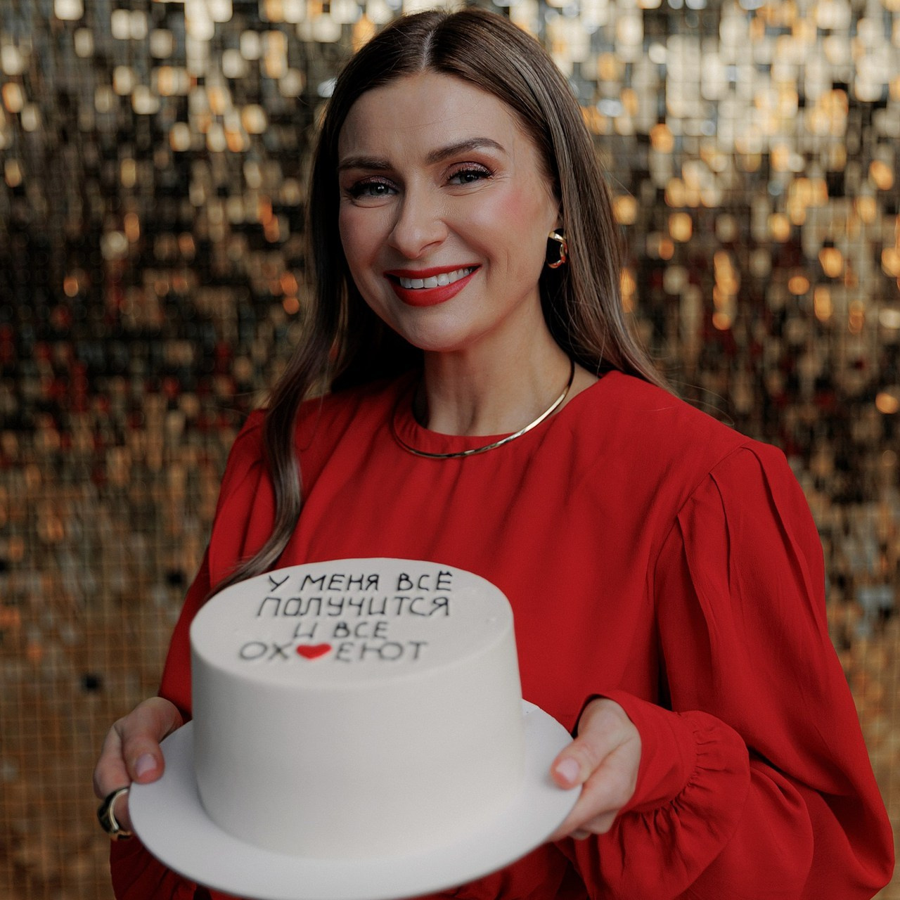 Отзывы. Контент-фотограф в Санкт-Петербурге Евгения Трастандецкая