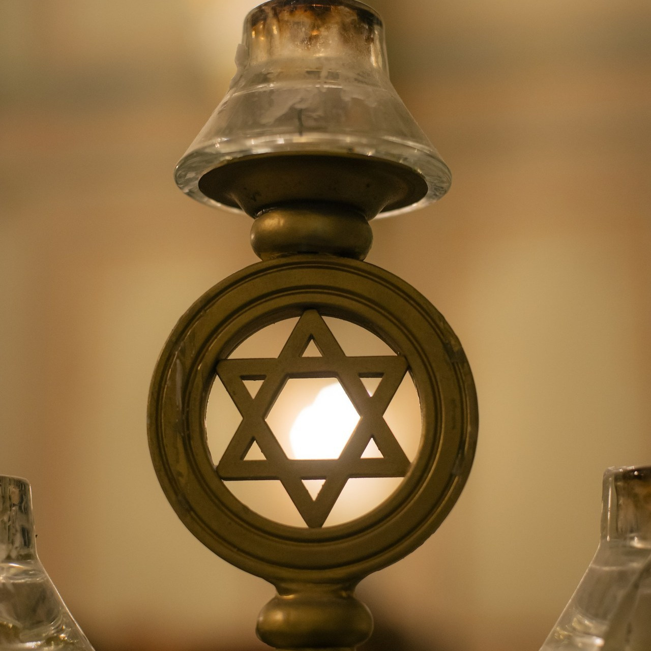 Отзывы. Контент-фотограф в Санкт-Петербурге Евгения Трастандецкая