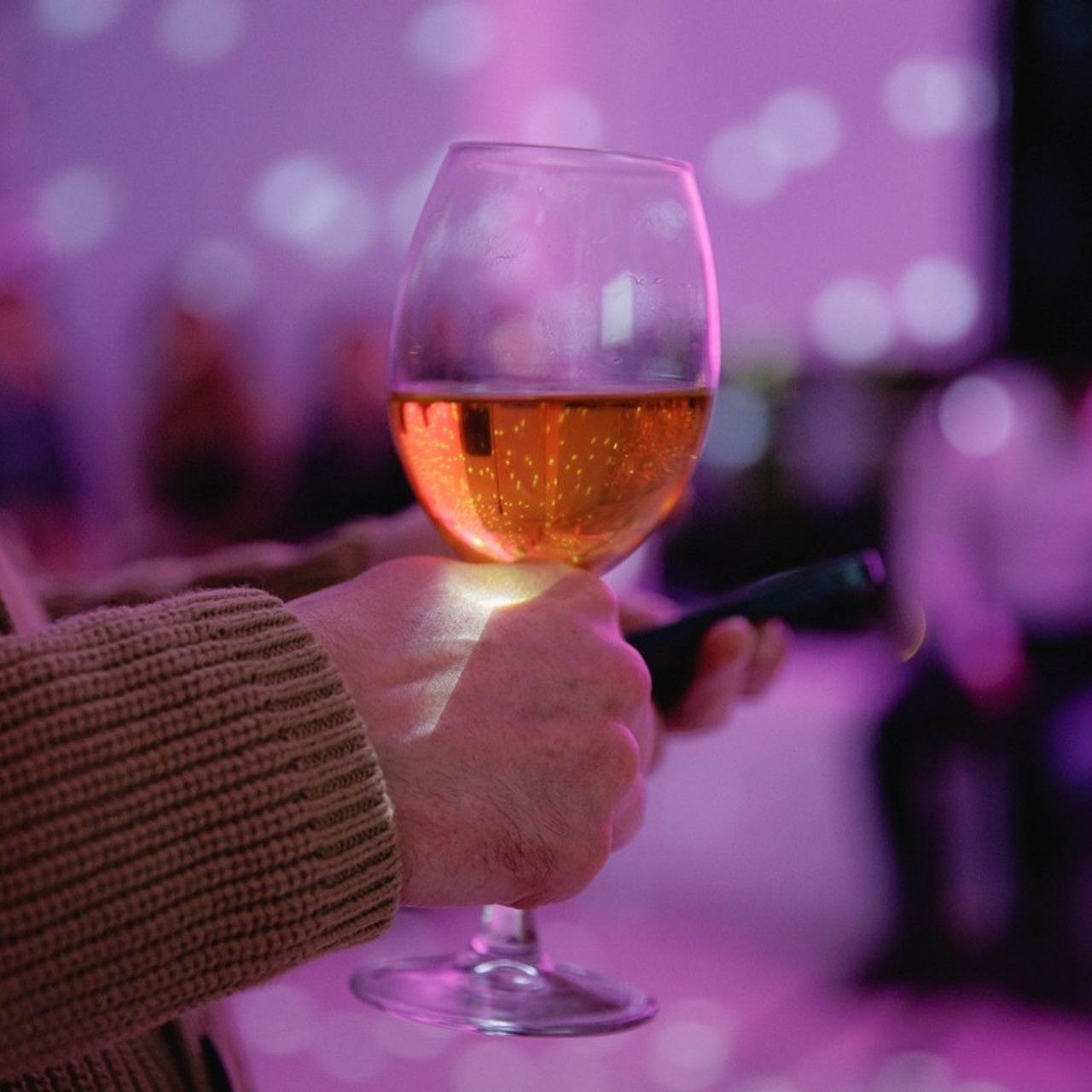 Отзывы. Контент-фотограф в Санкт-Петербурге Евгения Трастандецкая