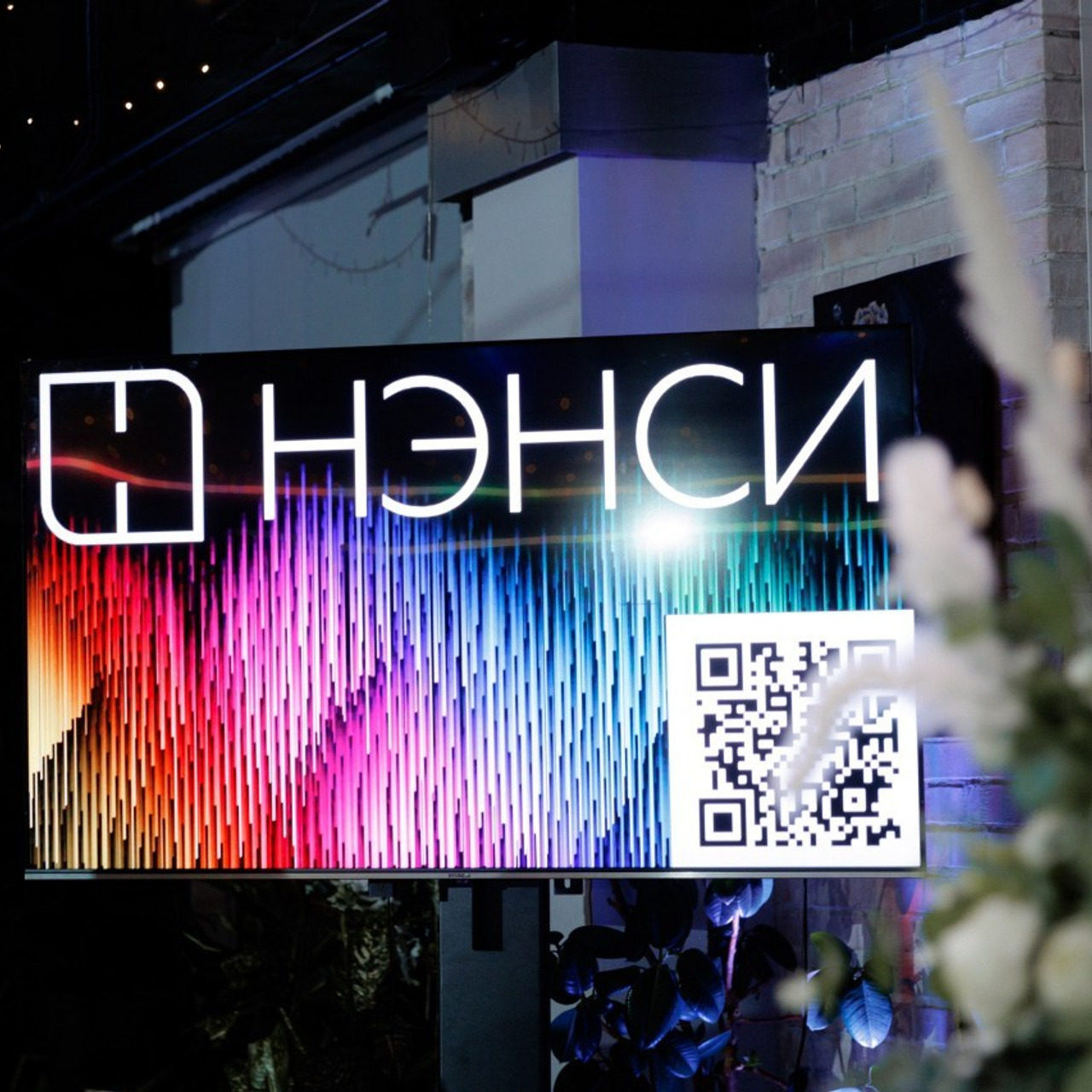 Отзывы. Контент-фотограф в Санкт-Петербурге Евгения Трастандецкая