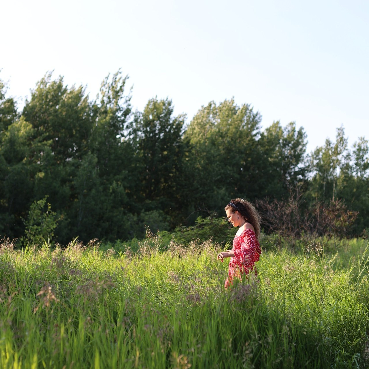 Отзывы. Контент-фотограф в Санкт-Петербурге Евгения Трастандецкая
