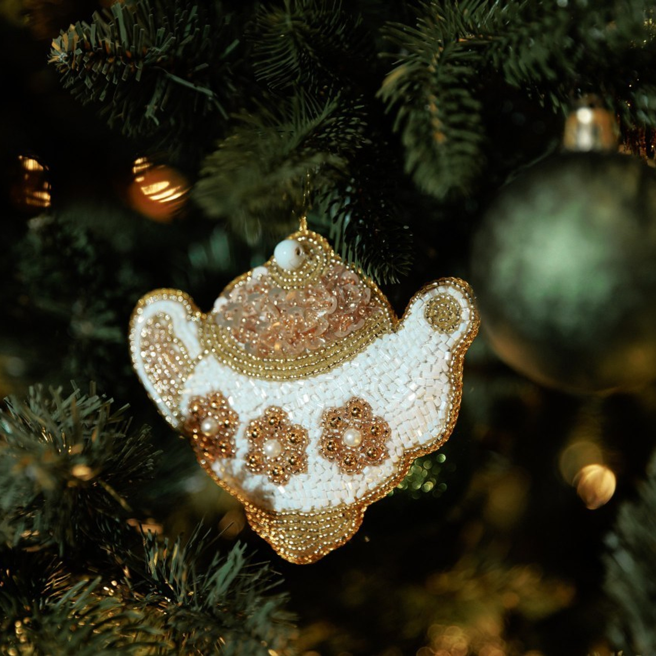 Отзывы. Контент-фотограф в Санкт-Петербурге Евгения Трастандецкая