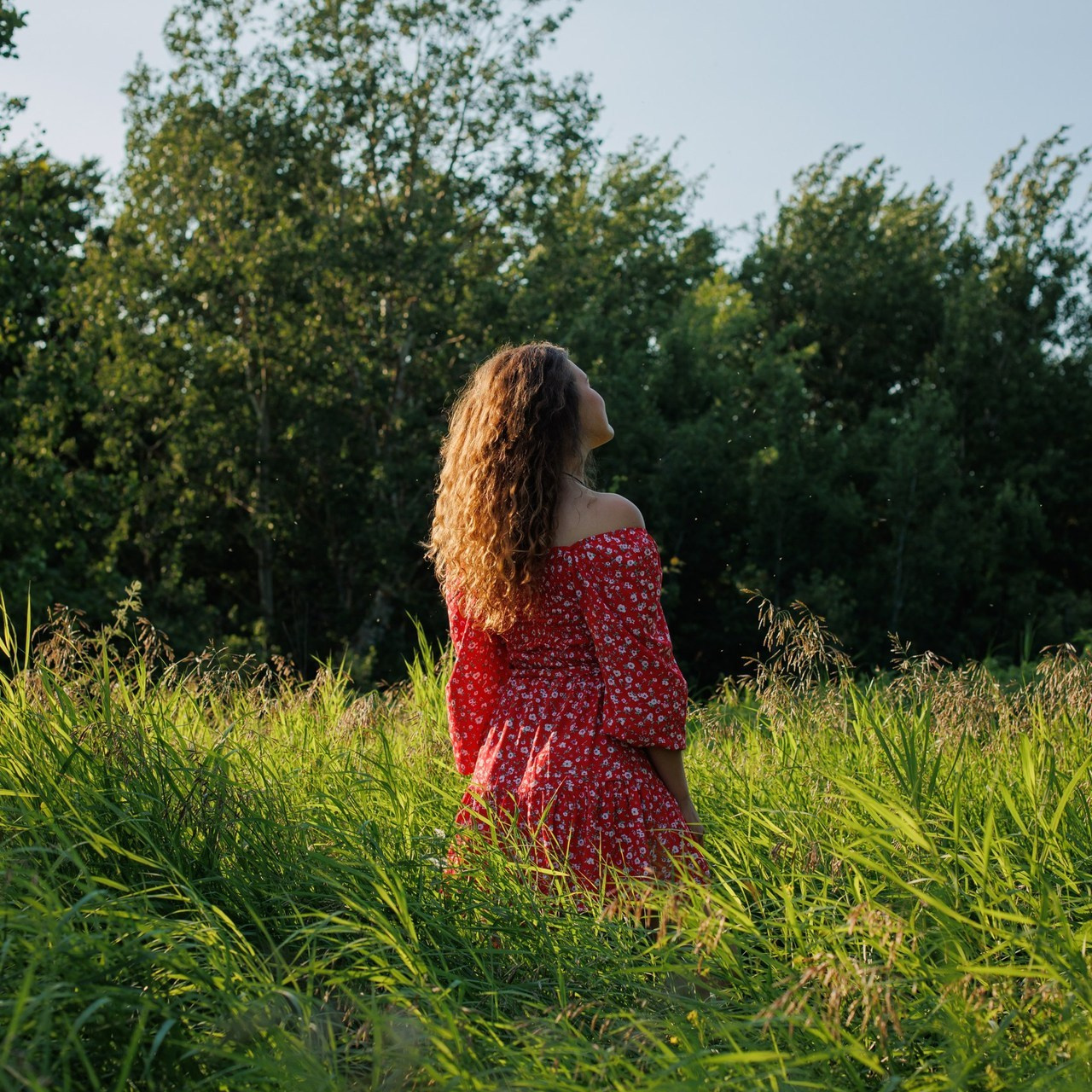 Отзывы. Контент-фотограф в Санкт-Петербурге Евгения Трастандецкая
