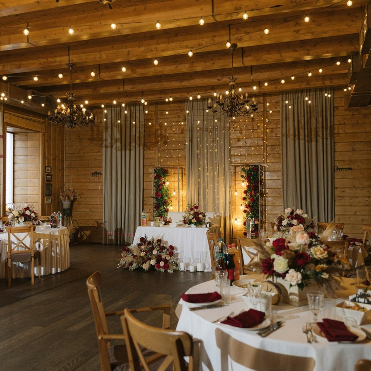 Отзывы. Контент-фотограф в Санкт-Петербурге Евгения Трастандецкая