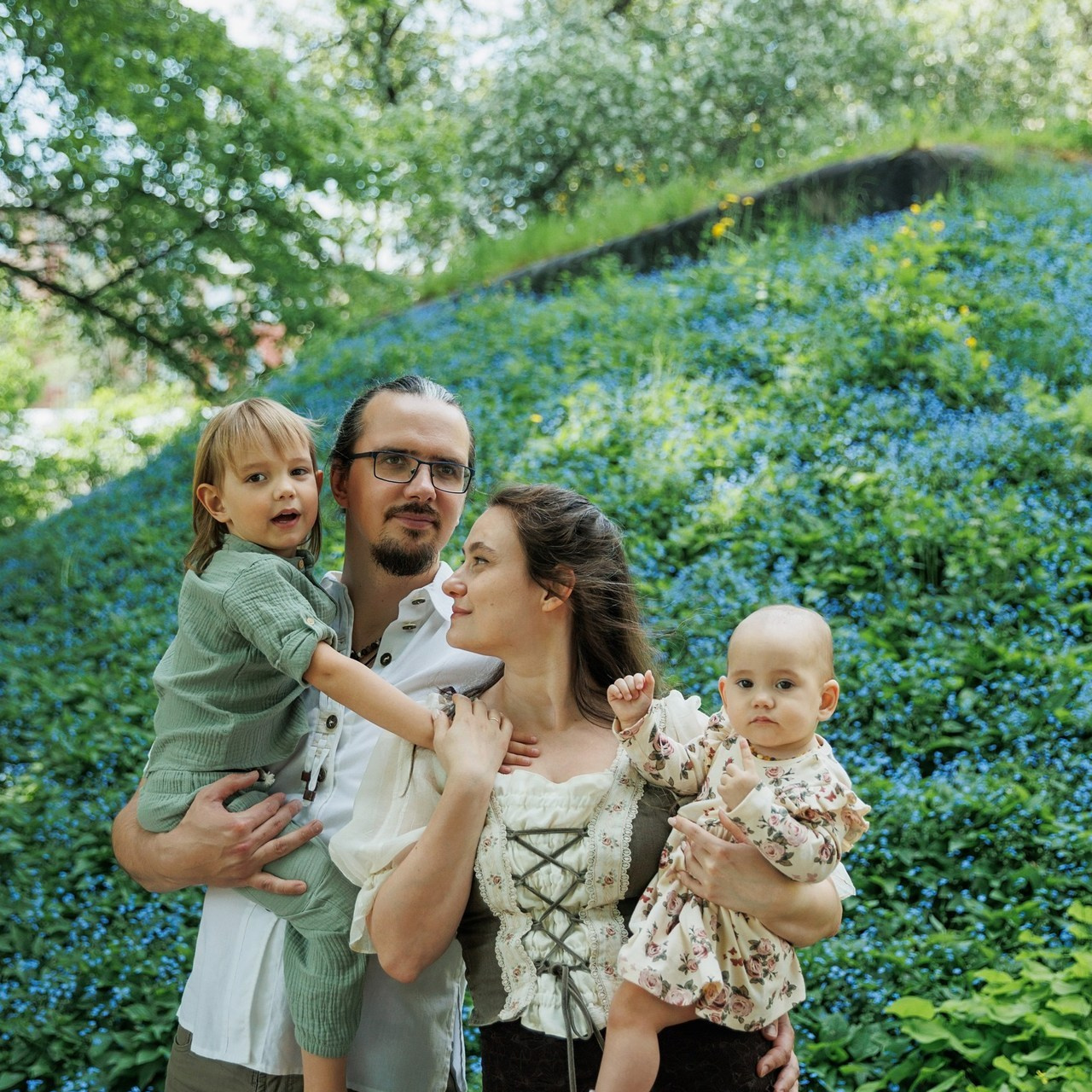 Отзывы. Контент-фотограф в Санкт-Петербурге Евгения Трастандецкая