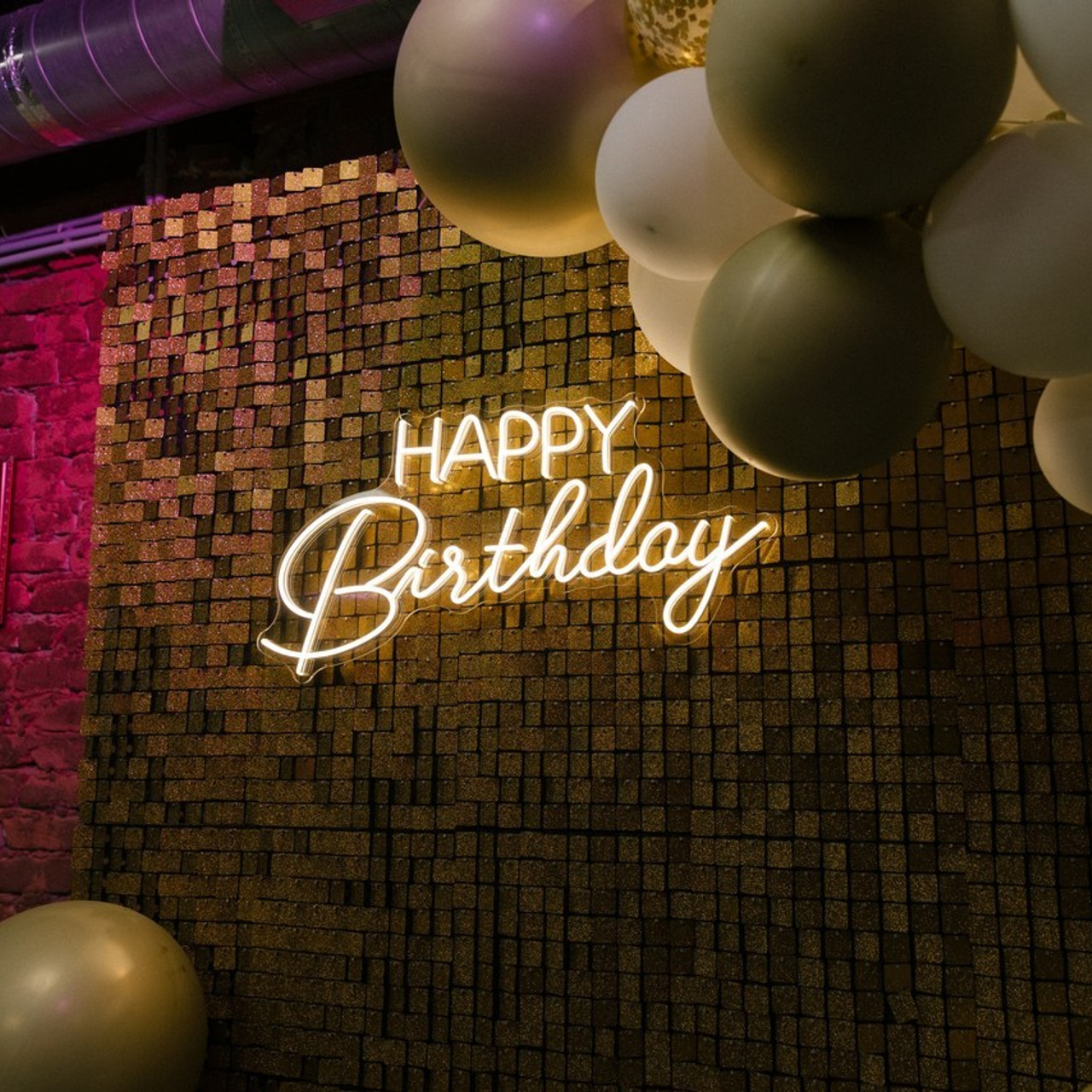 Отзывы. Контент-фотограф в Санкт-Петербурге Евгения Трастандецкая