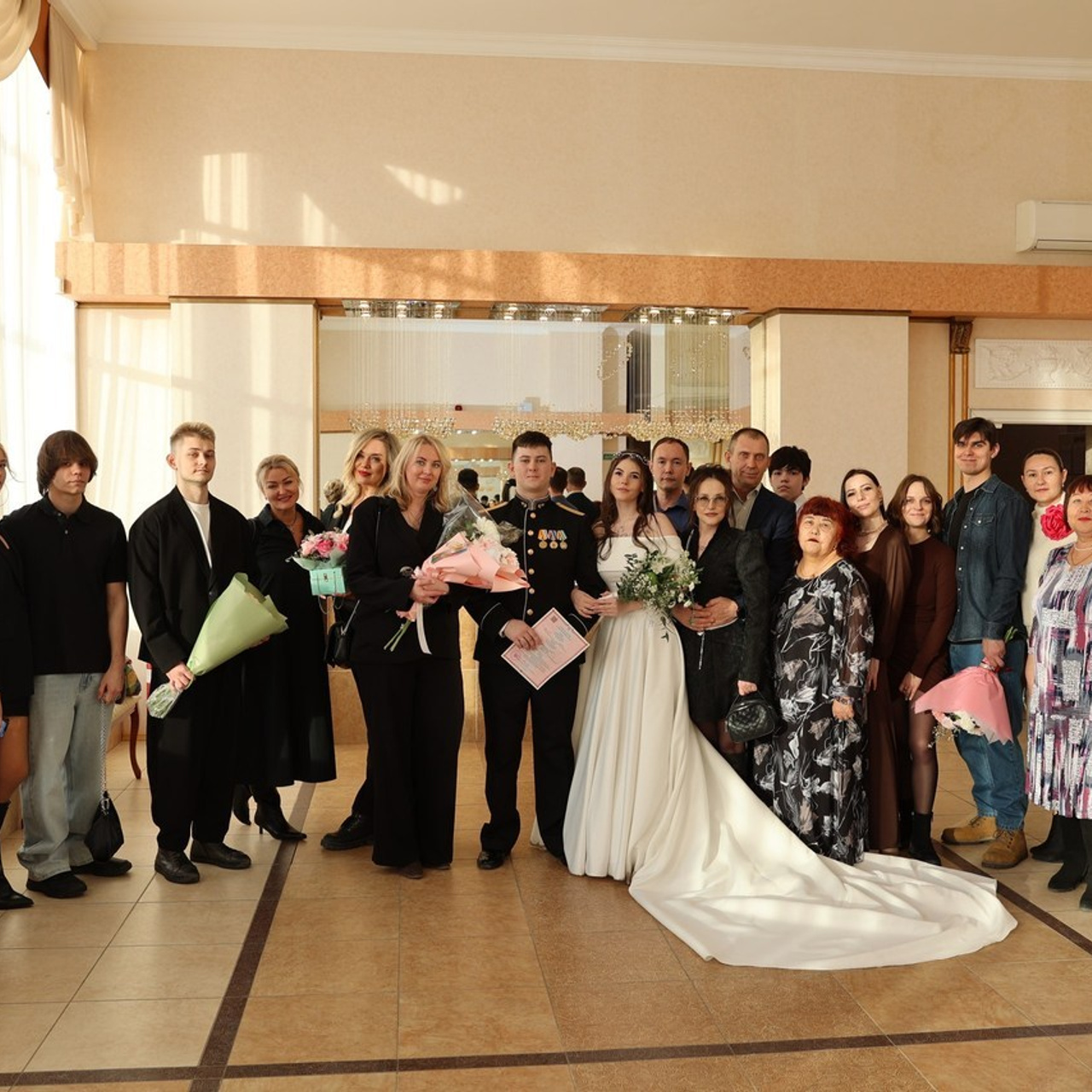 Отзывы. Фотограф в Санкт-Петербурге