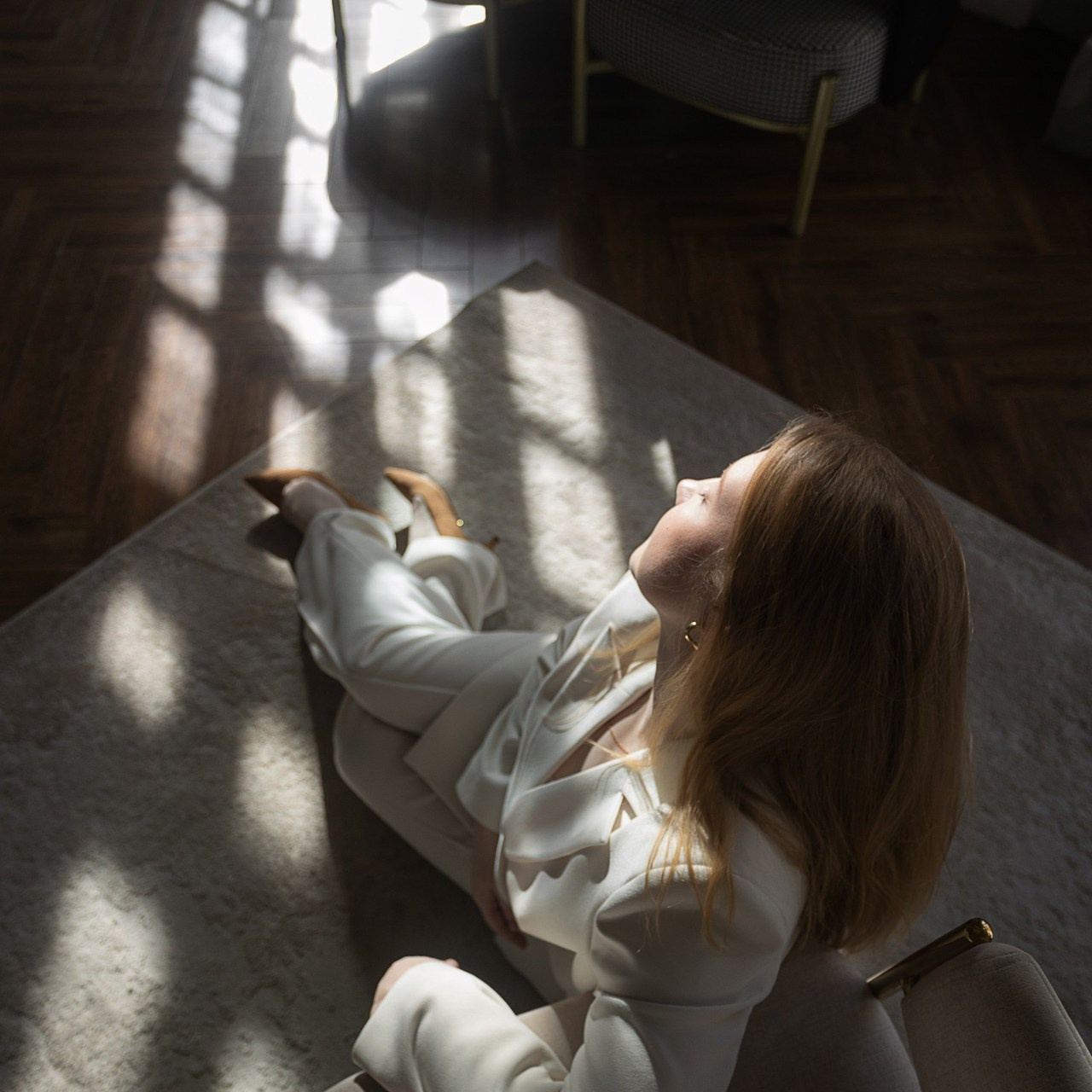 Отзывы. Контент-фотограф в Санкт-Петербурге Евгения Трастандецкая