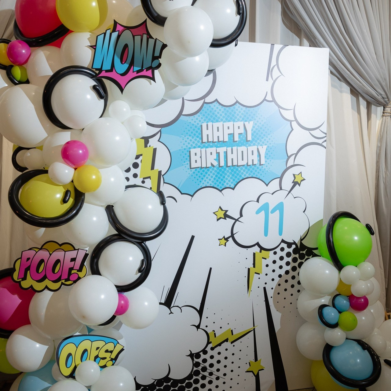 Отзывы. Фотограф в Санкт-Петербурге