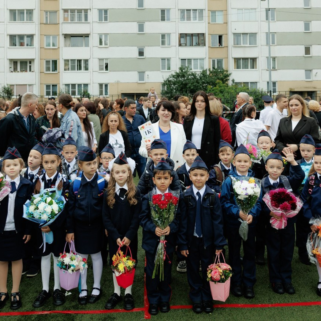 Отзывы. Контент-фотограф в Санкт-Петербурге Евгения Трастандецкая