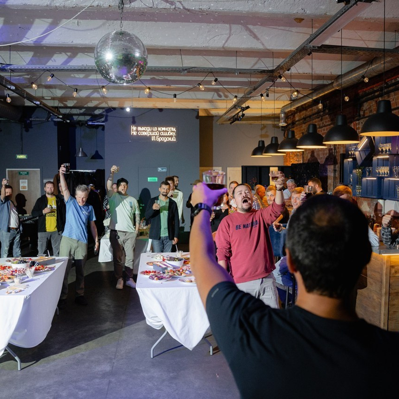 Отзывы. Контент-фотограф в Санкт-Петербурге Евгения Трастандецкая