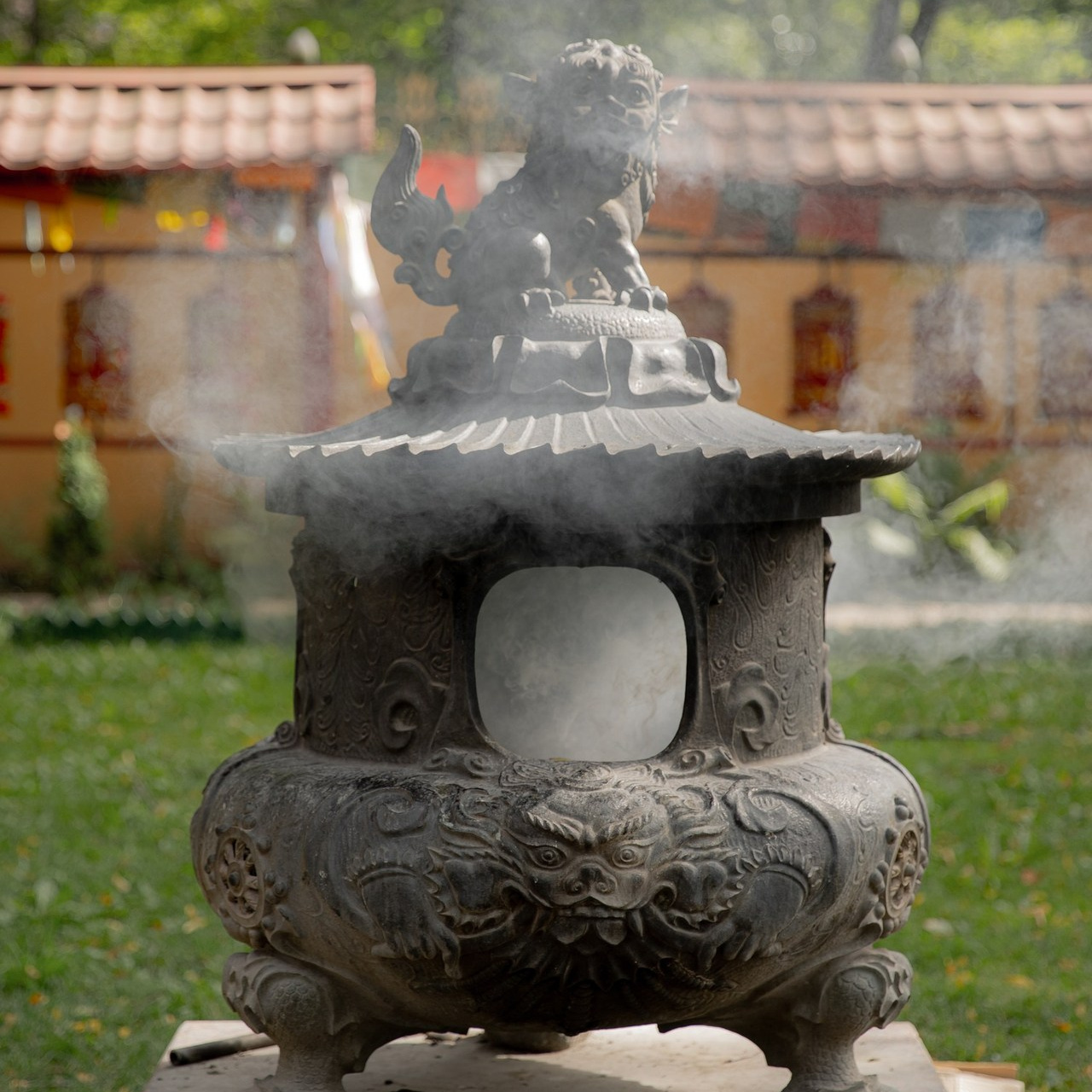 Отзывы. Контент-фотограф в Санкт-Петербурге Евгения Трастандецкая