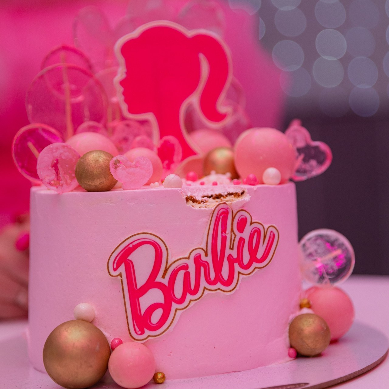 Отзывы. Контент-фотограф в Санкт-Петербурге Евгения Трастандецкая