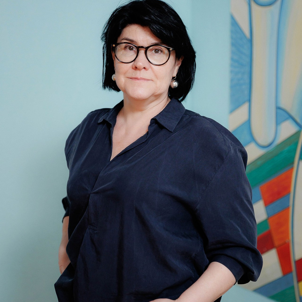 Отзывы. Контент-фотограф в Санкт-Петербурге Евгения Трастандецкая