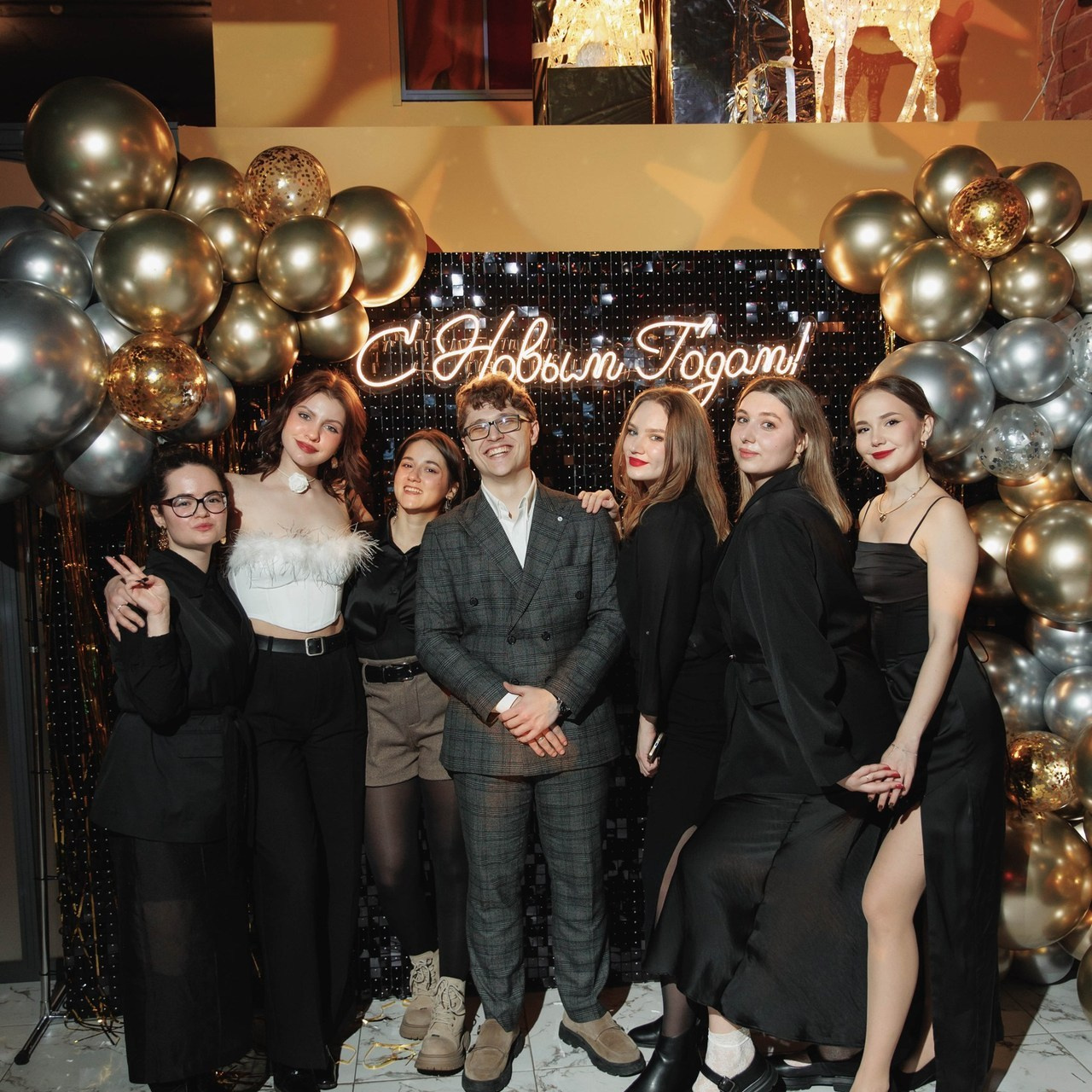 Отзывы. Контент-фотограф в Санкт-Петербурге Евгения Трастандецкая