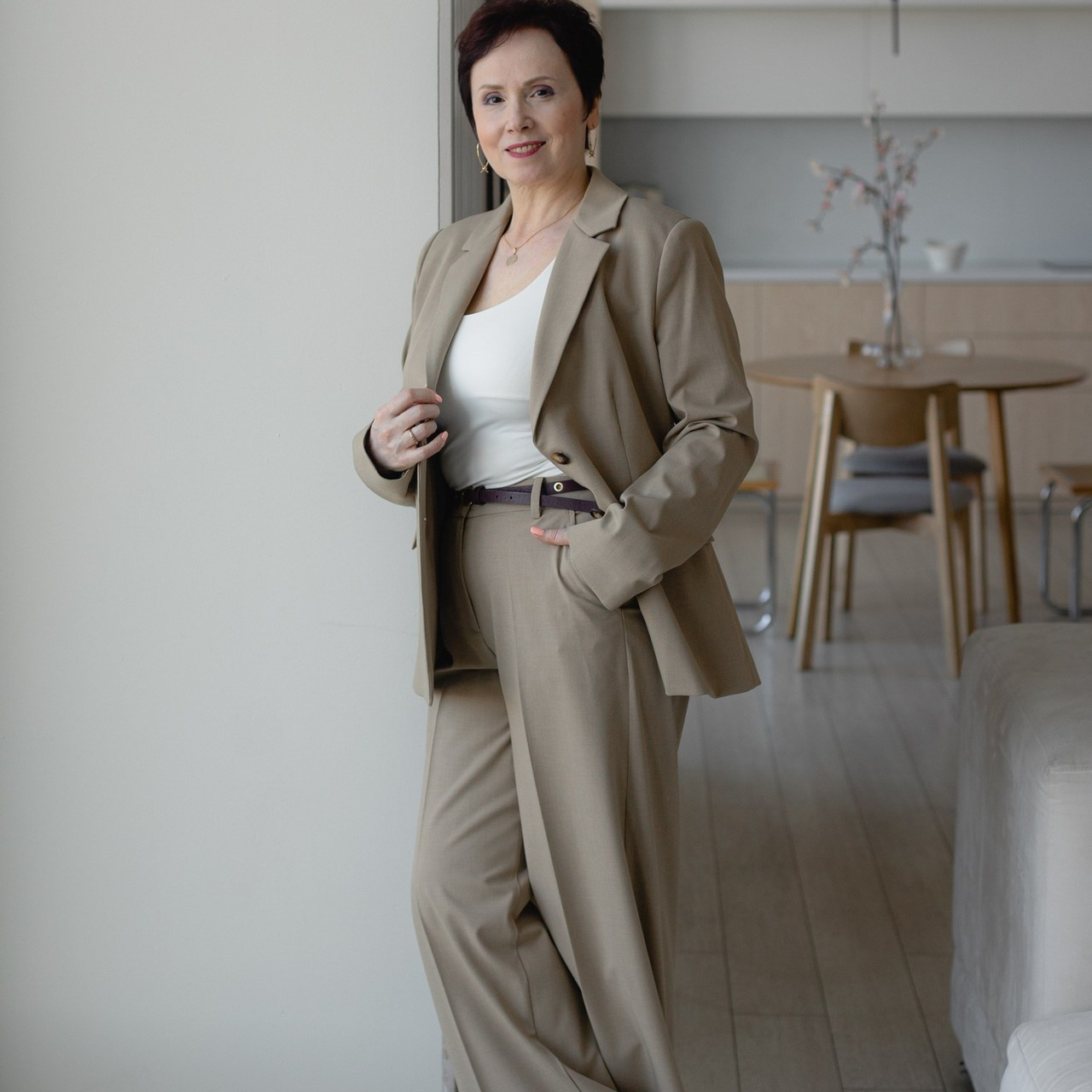 Отзывы. Контент-фотограф в Санкт-Петербурге Евгения Трастандецкая