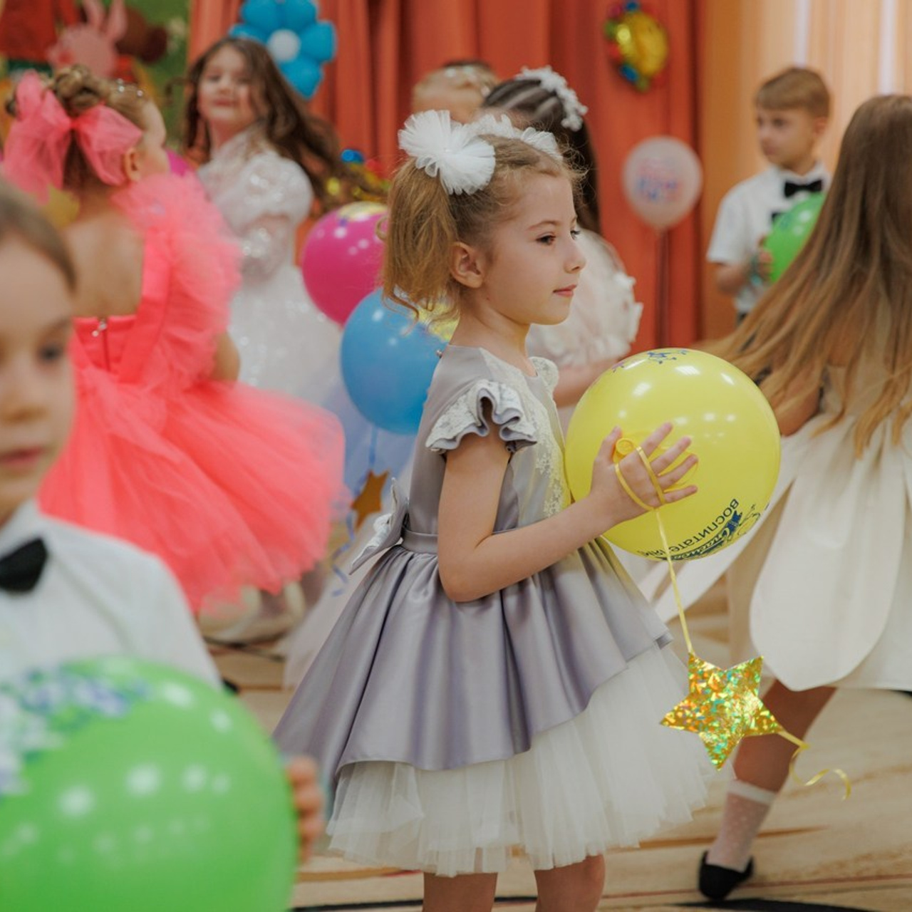 Отзывы. Контент-фотограф в Санкт-Петербурге Евгения Трастандецкая
