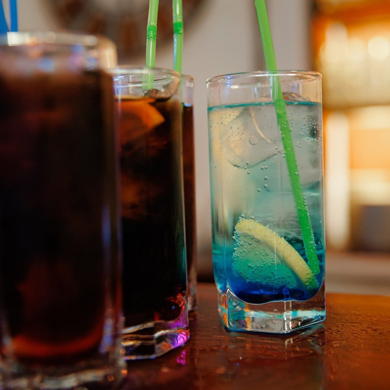 Отзывы. Контент-фотограф в Санкт-Петербурге Евгения Трастандецкая