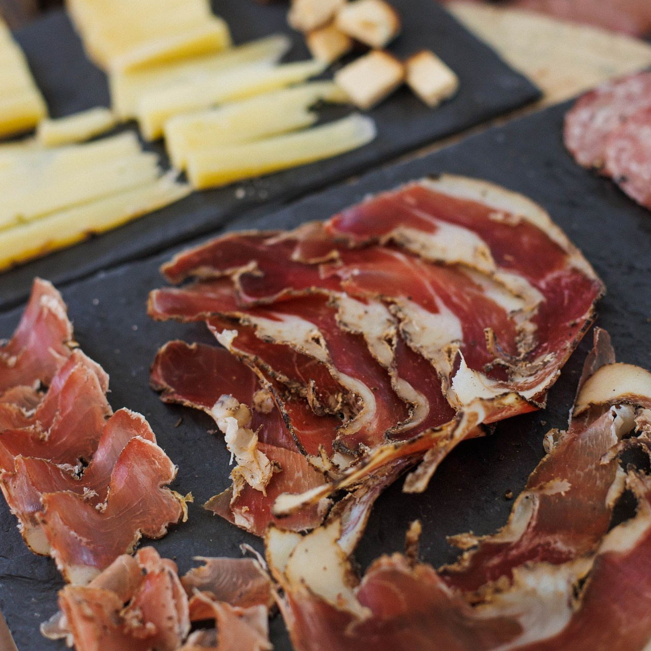 Отзывы. Контент-фотограф в Санкт-Петербурге Евгения Трастандецкая