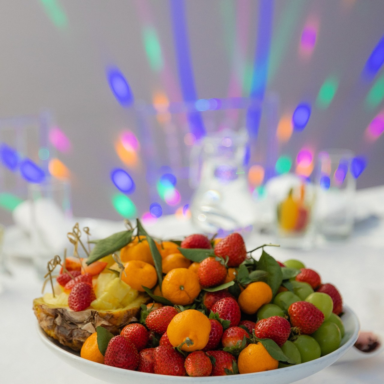 Отзывы. Фотограф в Санкт-Петербурге