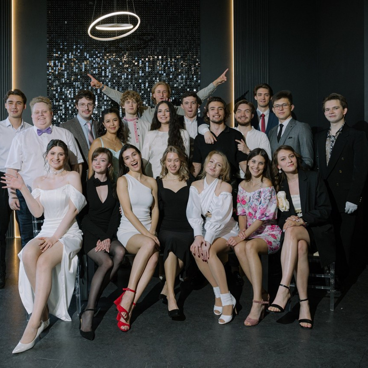 Отзывы. Контент-фотограф в Санкт-Петербурге Евгения Трастандецкая