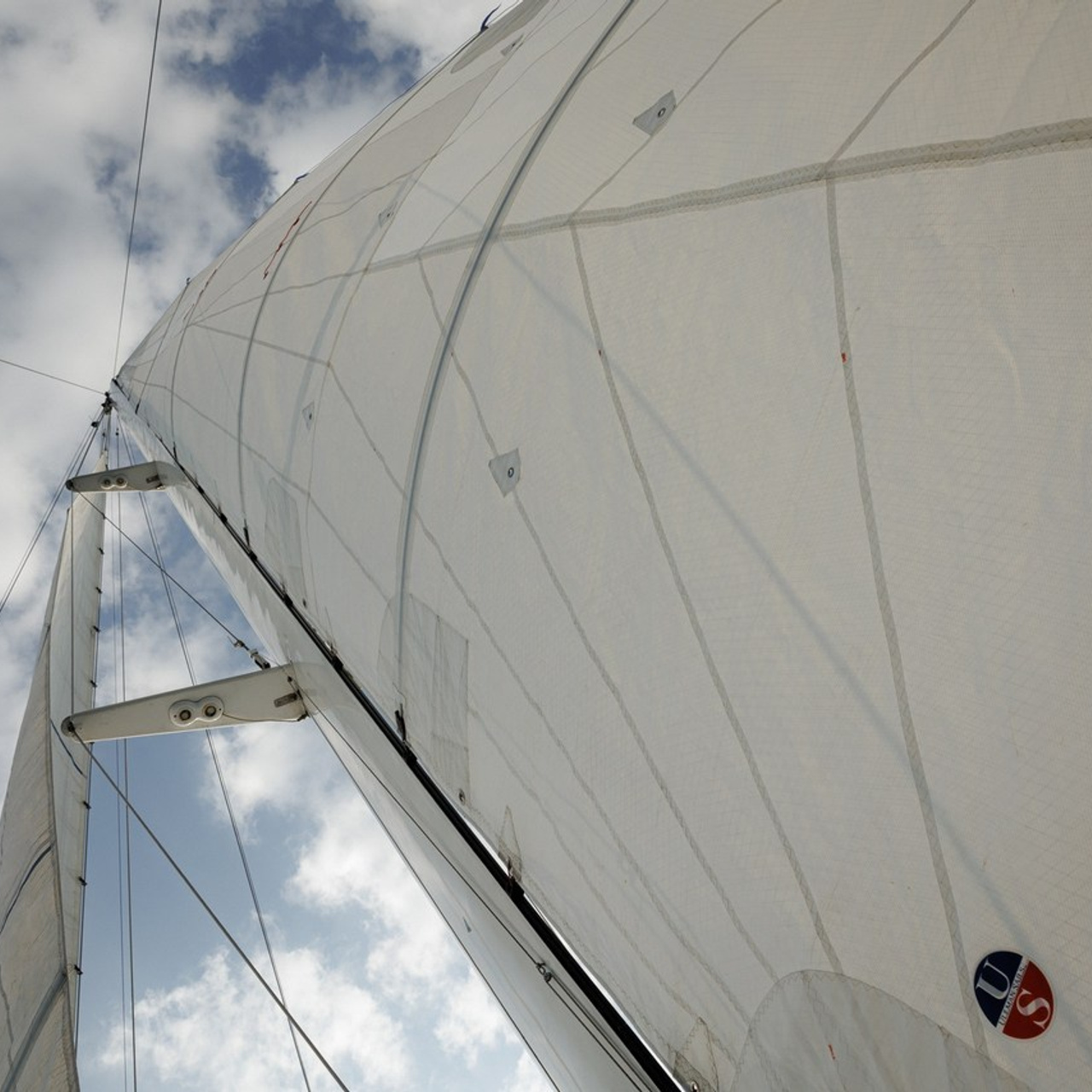 Отзывы. Контент-фотограф в Санкт-Петербурге Евгения Трастандецкая