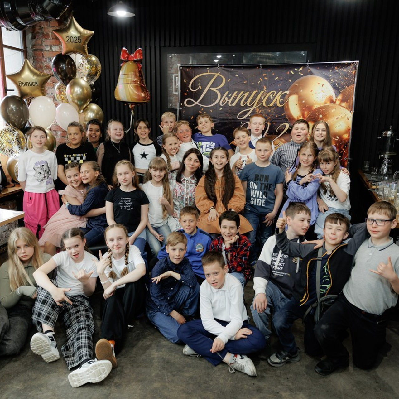 Отзывы. Контент-фотограф в Санкт-Петербурге Евгения Трастандецкая