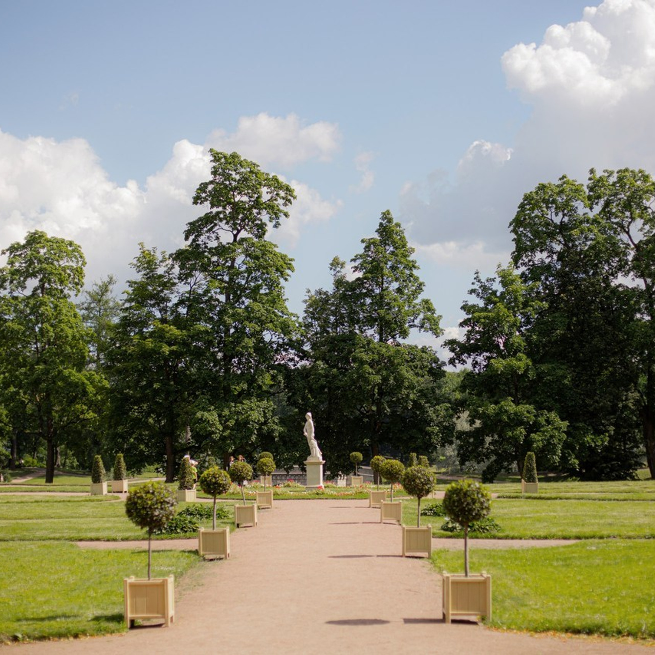 Отзывы. Контент-фотограф в Санкт-Петербурге Евгения Трастандецкая