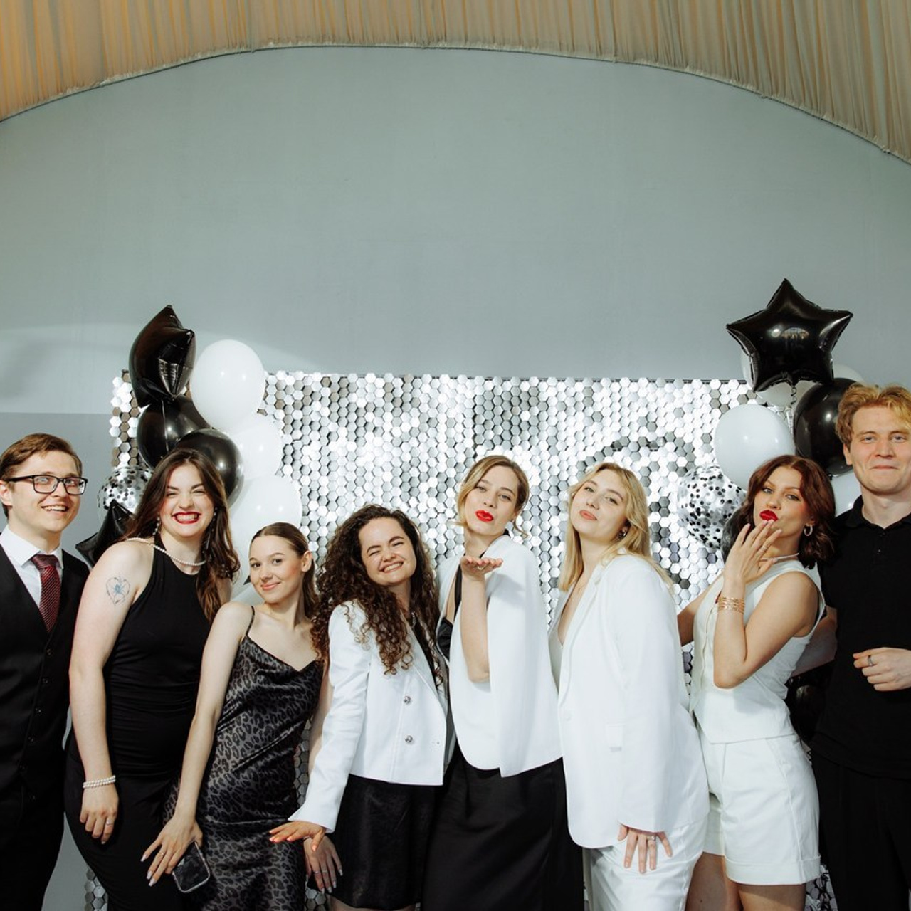 Отзывы. Контент-фотограф в Санкт-Петербурге Евгения Трастандецкая