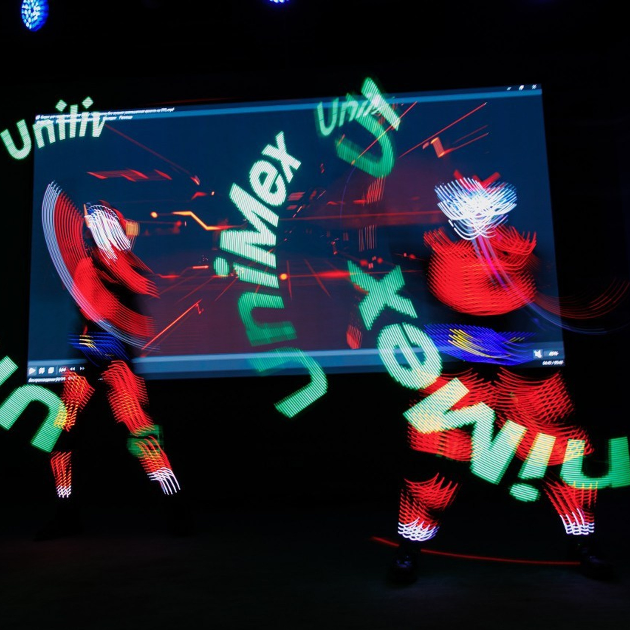 Отзывы. Контент-фотограф в Санкт-Петербурге Евгения Трастандецкая