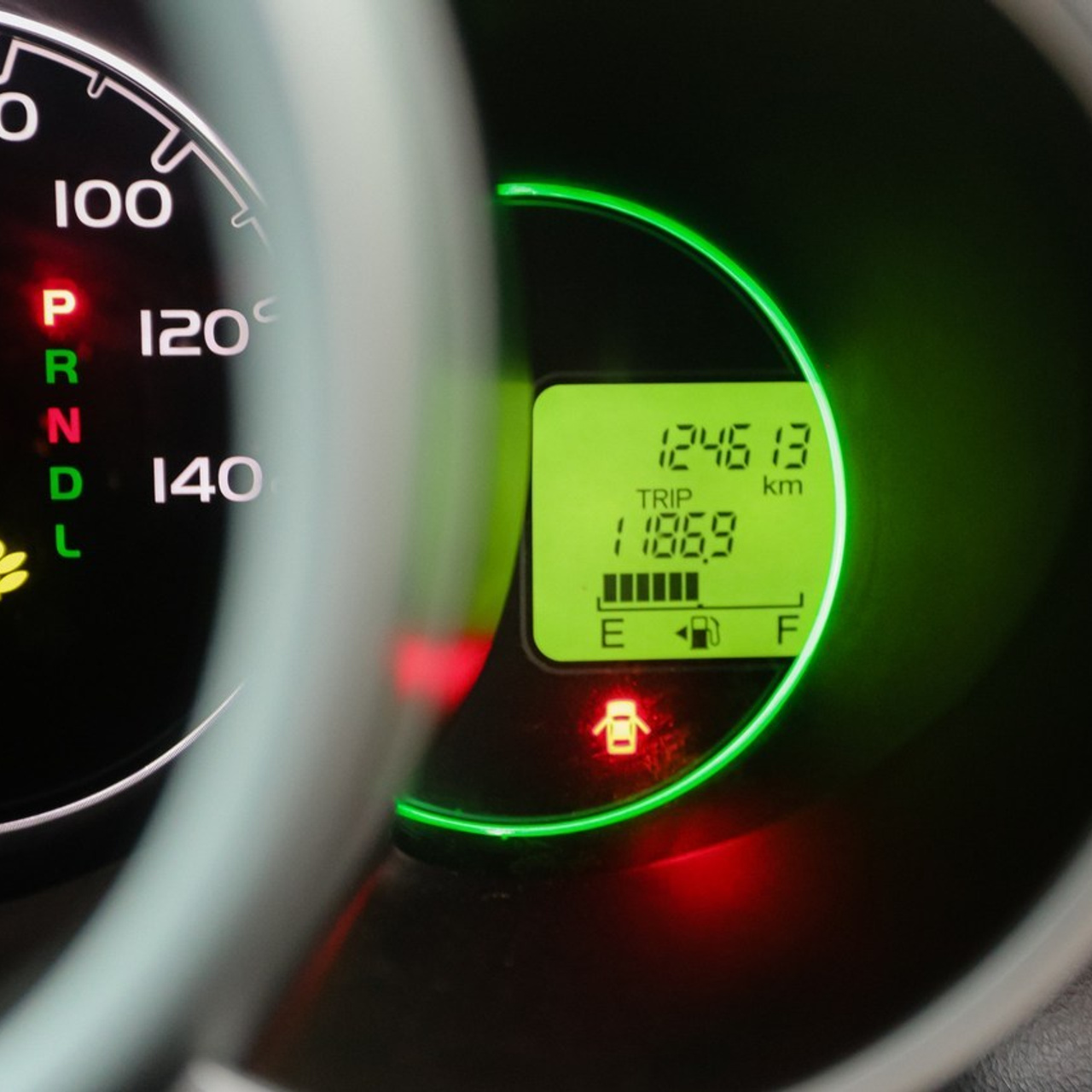 Отзывы. Контент-фотограф в Санкт-Петербурге Евгения Трастандецкая