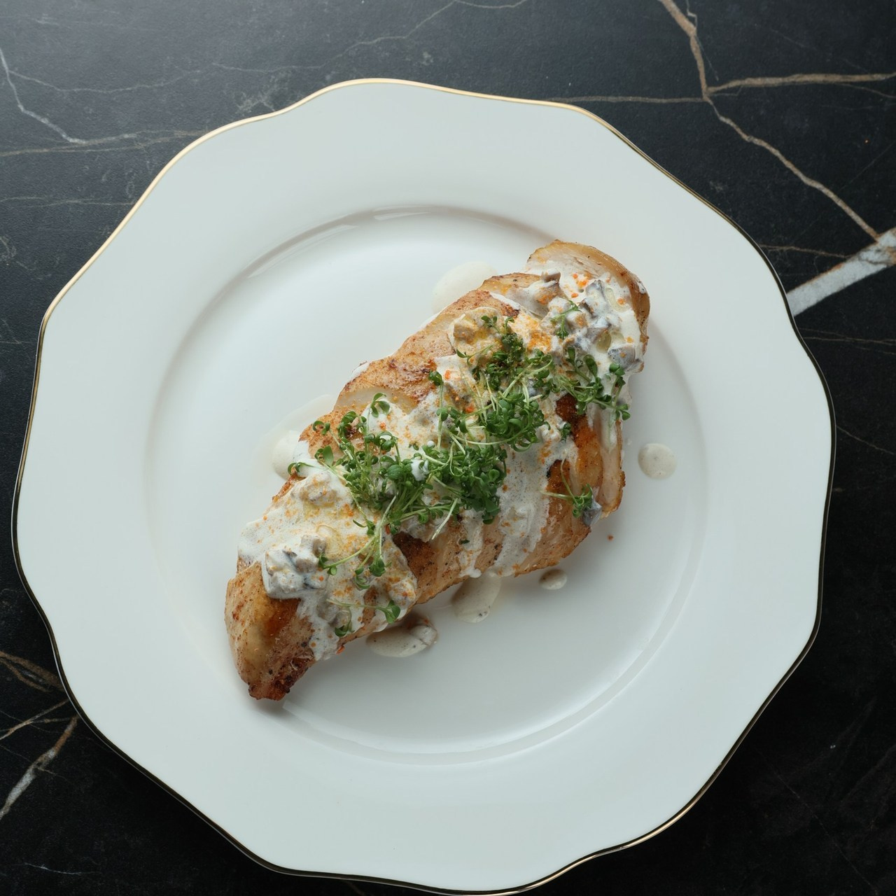 Отзывы. Контент-фотограф в Санкт-Петербурге Евгения Трастандецкая