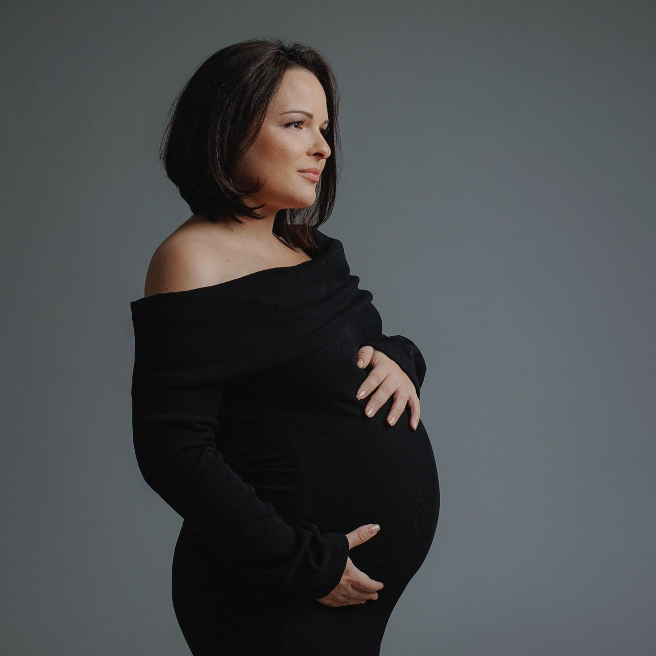 Отзывы. Контент-фотограф в Санкт-Петербурге Евгения Трастандецкая