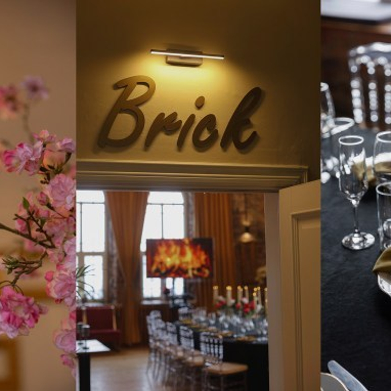 Отзывы. Фотограф в Санкт-Петербурге