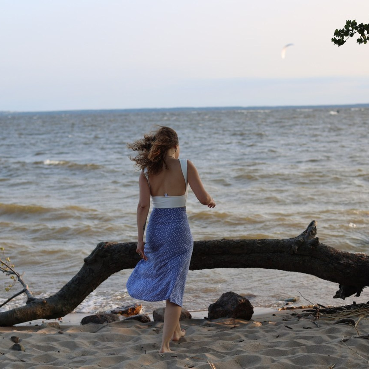 Отзывы. Контент-фотограф в Санкт-Петербурге Евгения Трастандецкая