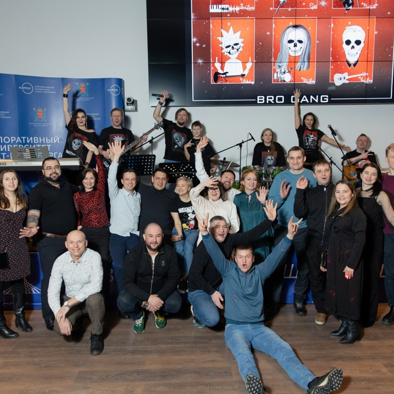 Отзывы. Контент-фотограф в Санкт-Петербурге Евгения Трастандецкая