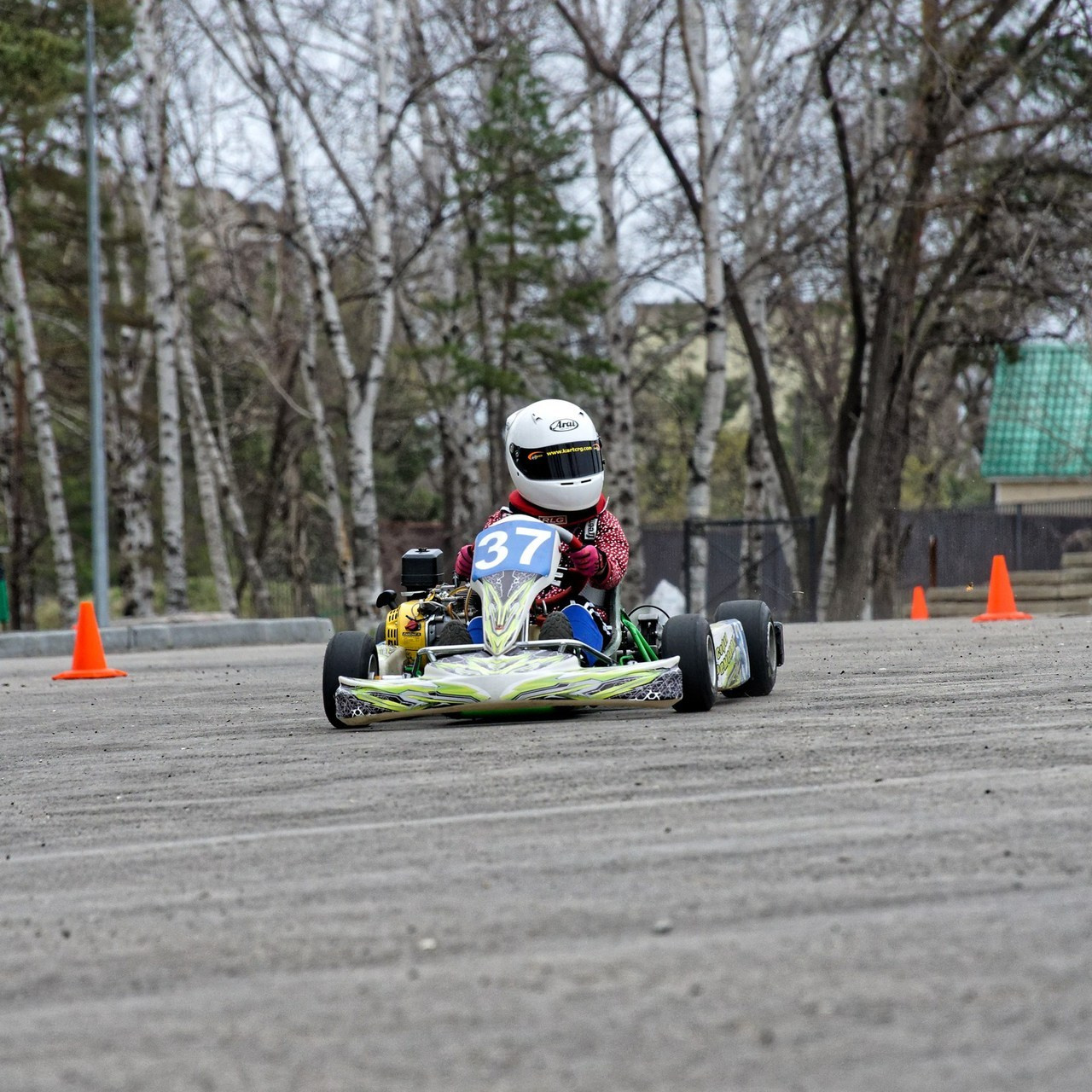 Отзывы. Репортажный фотограф во Владивостоке