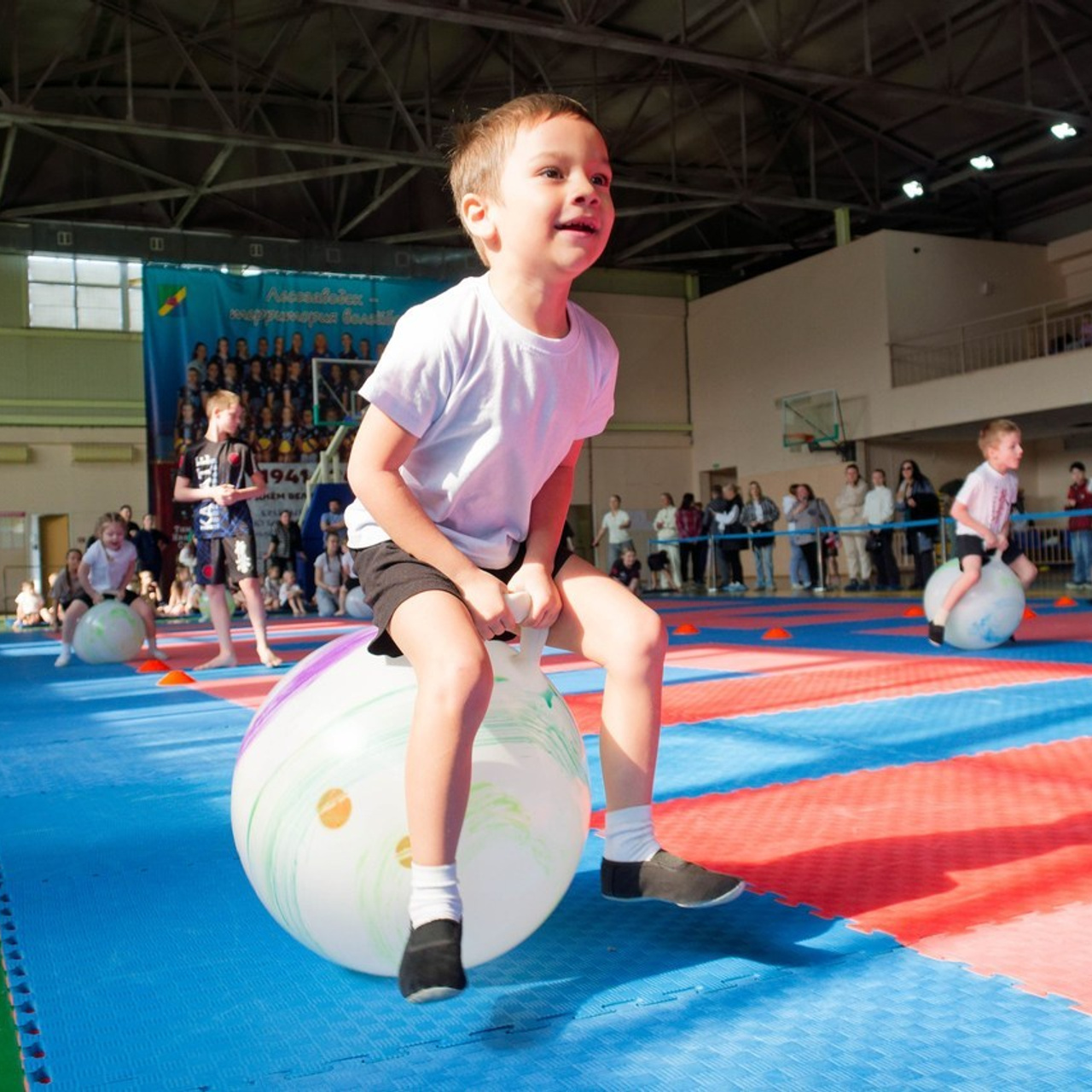 Отзывы. Репортажный фотограф во Владивостоке