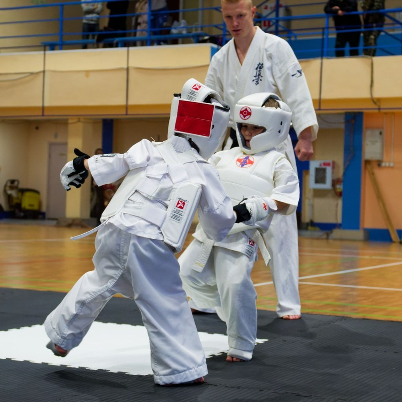 Отзывы. Репортажный фотограф во Владивостоке